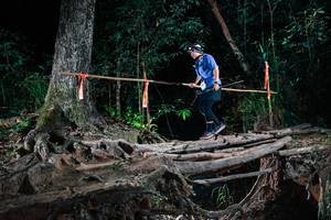 BIB: 
                            <button type="button" onclick="openModal(27461521)" class="btn btn-primary btn-sm float-right btn-popup" data-toggle="modal" data-target=".modal-high-quality">
                        <i class="fas fa-shopping-cart"></i> Add to Cart
                    </button>
                                            <button type="button" onclick="isThisMe(27461521, true)" class="btn btn-success btn-sm float-right btn-popup btn-isme hidden" data-toggle="tooltip" data-placement="bottom" title="นี่คือรูปของคุณใช่ไหม คลิกที่นี่เพื่อเอาเข้าอัลบั้ม">
                        <i class="fas fa-plus"></i> Add to album
                    </button>
                    <button type="button" onclick="isThisMe(27461521, false)" class="btn btn-warning btn-sm float-right btn-popup btn-isnotme hidden">
                        <i class="fas fa-ban"></i> Remove from album
                    </button>